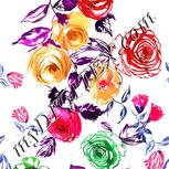 Colour:B