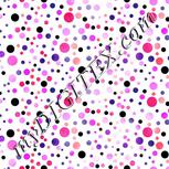 Colour:A