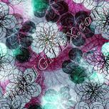 Colour:F