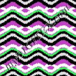 Colour:C