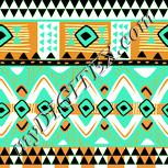 Colour:K
