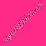 Colour:F