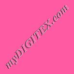 Colour:F