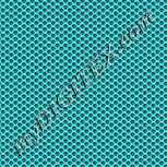 Colour:F