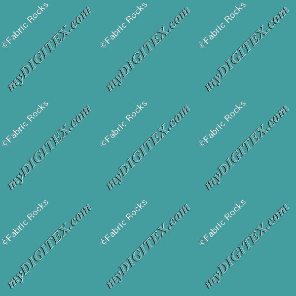Patchwork Ragdoll 449E9F