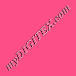 Colour:F