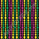 Colour:J