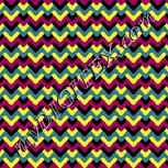 Colour:D