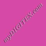Colour:J