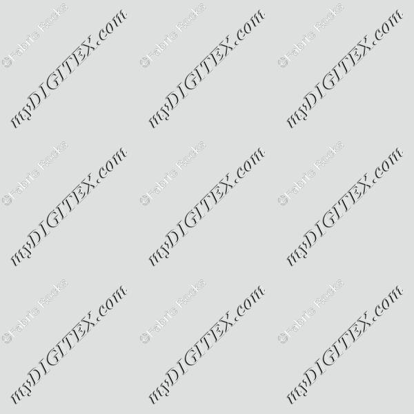 Southwest Tribal DDE0DF