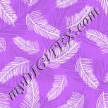 Colour:B