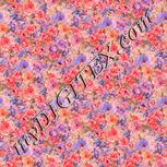 Colour:J