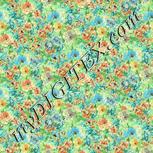 Colour:K