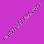 Colour:F