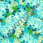 Colour:K