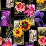 Colour:A