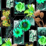 Colour:C