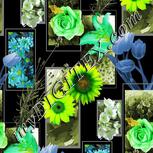 Colour:D
