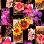 Colour:J
