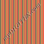 Colour:J