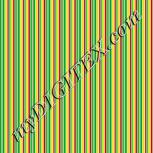 Colour:K