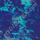 Colour:F