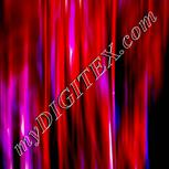 Colour:A