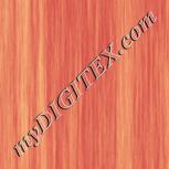 Colour:J