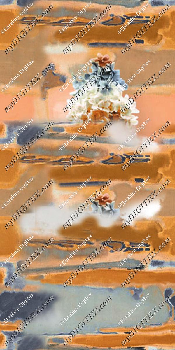 AF0579_  B