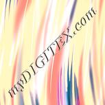 Colour:J
