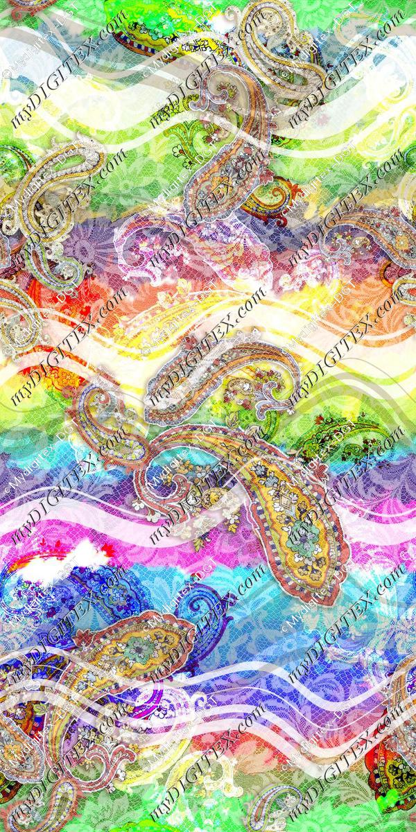 D018087