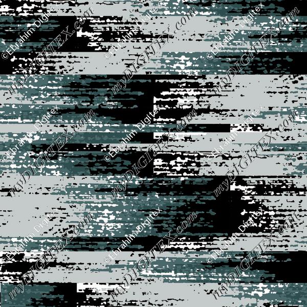 Dhe - 1524  A