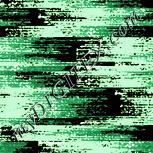 Colour:K