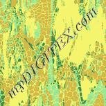 Colour:K