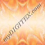 Colour:J