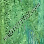 Colour:K
