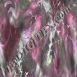 Colour:C