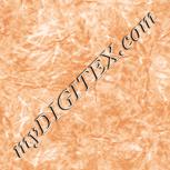 Colour:J