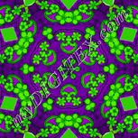 Colour:D