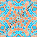 Colour:F