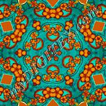 Colour:K