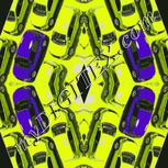 Colour:D