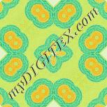 Colour:F