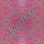 Colour:K