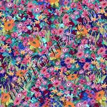Colour:A