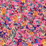 Colour:J