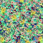 Colour:K