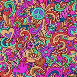 Colour:B