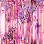 Colour:J