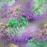 Colour:D